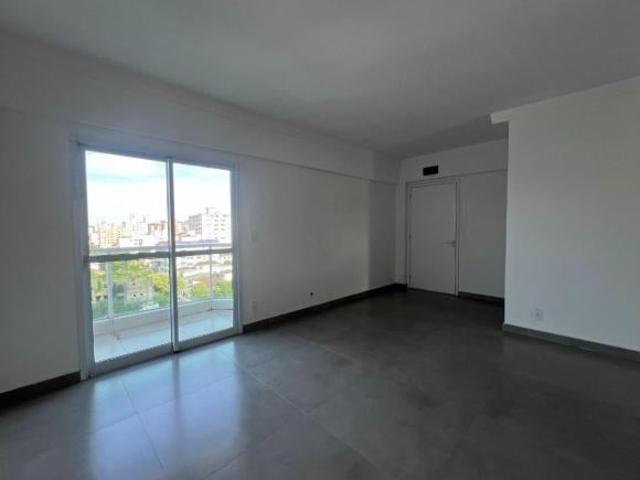 Apartamento venda em Santos