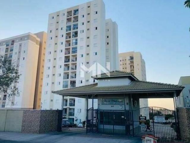Apartamento venda em Região Imediata de Sorocaba, Região Metropolitana de Sorocaba