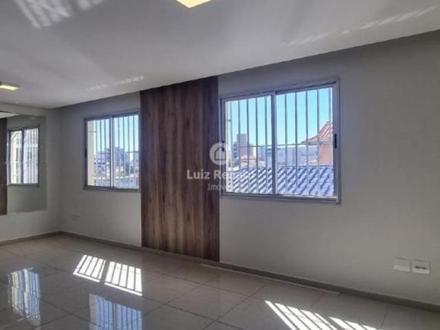 Apartamento venda em Região Geográfica Imediata de Belo Horizonte, Região Metropolitana de Belo Horizonte