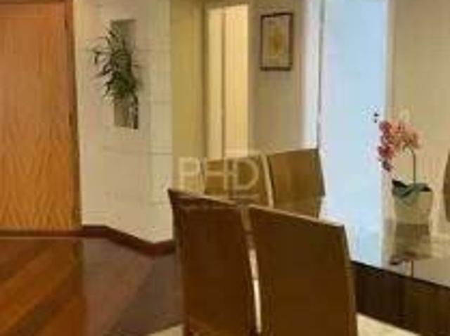 Apartamento venda em São Bernardo do Campo