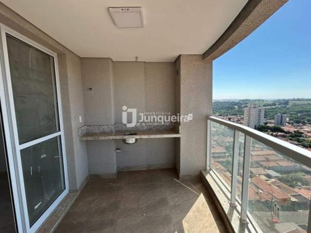 Apartamento venda em Região Imediata de Piracicaba, Região Metropolitana de Piracicaba