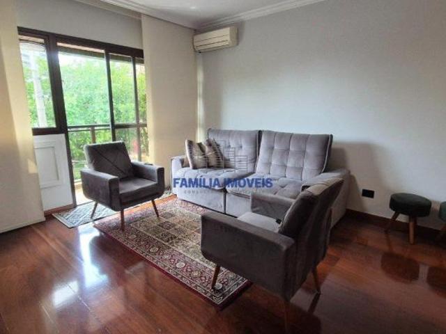 Apartamento venda em Região Imediata de Santos, Região Metropolitana da Baixada Santista