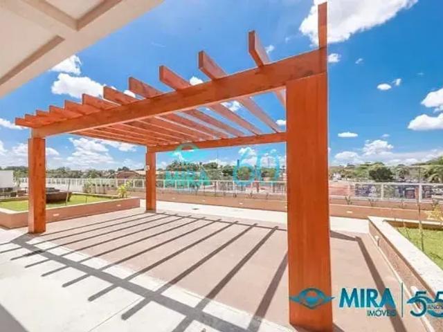 Apartamento venda em Região Geográfica Imediata de Goiânia, Goiânia