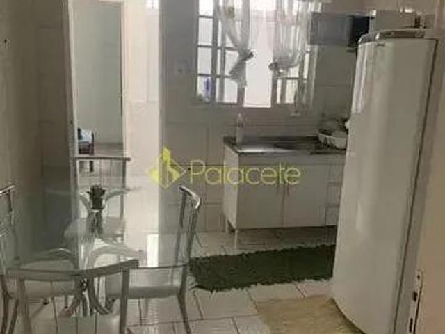Apartamento venda em Região Imediata de Guaratinguetá, Região Metropolitana do Vale do Paraíba e Litoral Norte