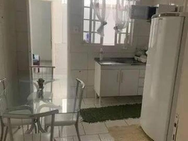 Apartamento venda em Região Imediata de Guaratinguetá, Região Metropolitana do Vale do Paraíba e Litoral Norte