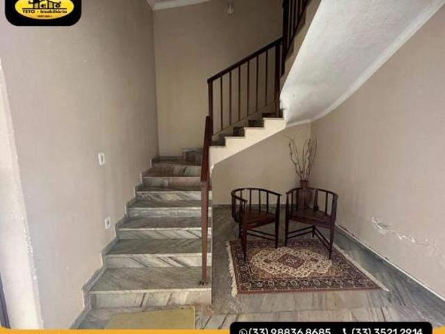 Apartamento venda em Região Geográfica Imediata de Teófilo Otoni, Teófilo Otoni