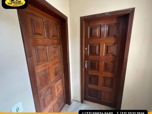 Apartamento venda em Região Geográfica Imediata de Teófilo Otoni, Teófilo Otoni