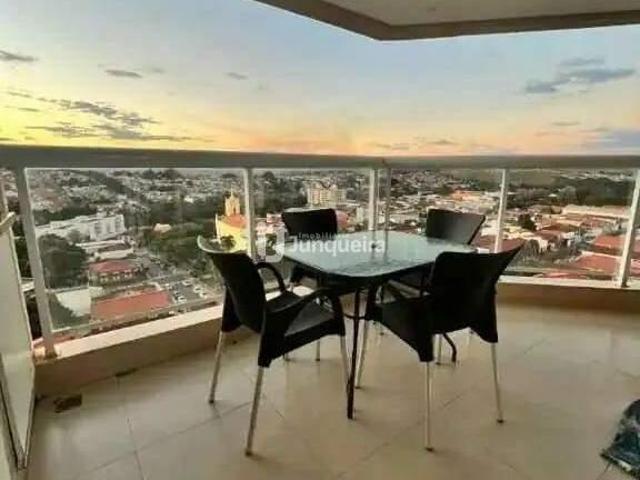 Apartamento venda em Região Imediata de Piracicaba, Região Metropolitana de Piracicaba