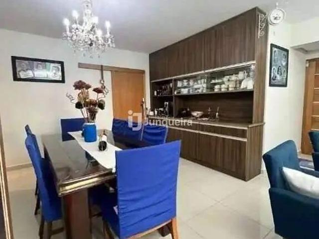 Apartamento venda em Região Imediata de Piracicaba, Região Metropolitana de Piracicaba