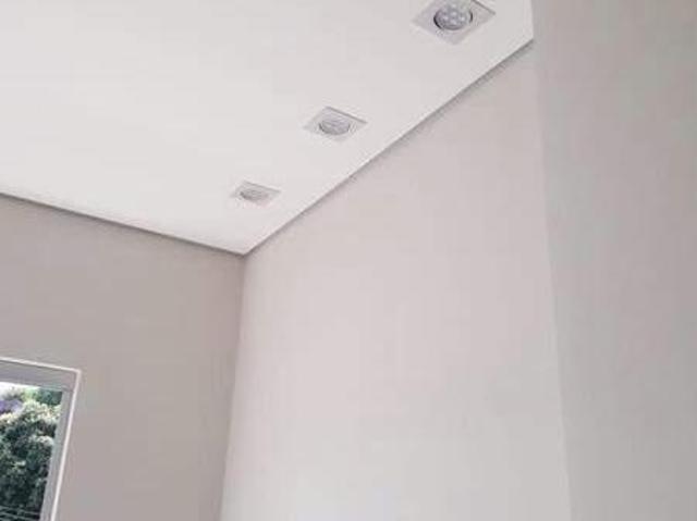 Apartamento venda em Região Geográfica Imediata de Teófilo Otoni, Teófilo Otoni