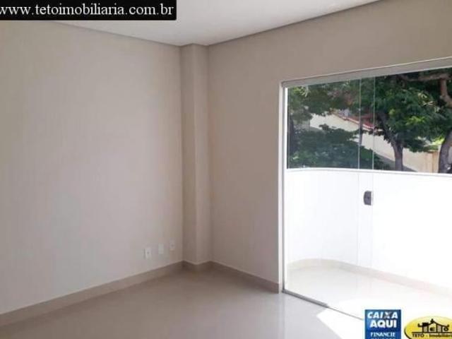 Apartamento venda em Região Geográfica Imediata de Teófilo Otoni, Teófilo Otoni