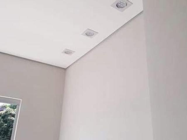 Apartamento venda em Região Geográfica Imediata de Teófilo Otoni, Teófilo Otoni