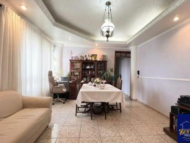 Apartamento venda em Conjunto Califórnia I, Belo Horizonte