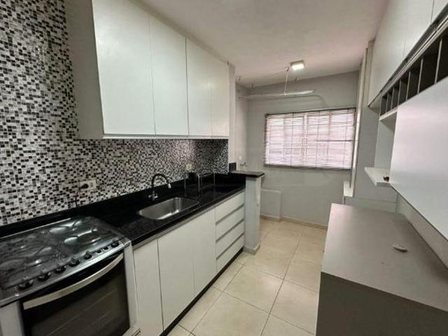 Apartamento venda em Região Imediata de Piracicaba, Região Metropolitana de Piracicaba