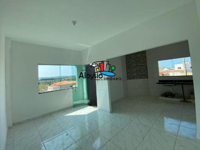 Apartamento venda em Região Geográfica Imediata de Sete Lagoas, Sete Lagoas