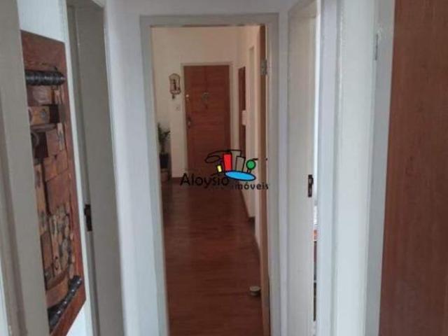 Apartamento venda em Região Geográfica Imediata de Sete Lagoas, Sete Lagoas