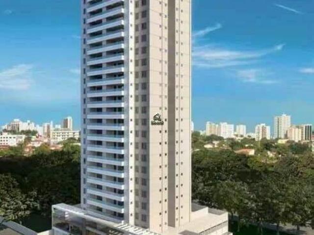 Apartamento venda em Região Geográfica Imediata de Goiânia, Goiânia
