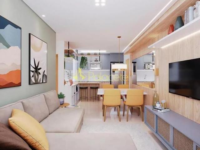 Apartamento venda em Região Imediata de São Paulo, Região Metropolitana de São Paulo