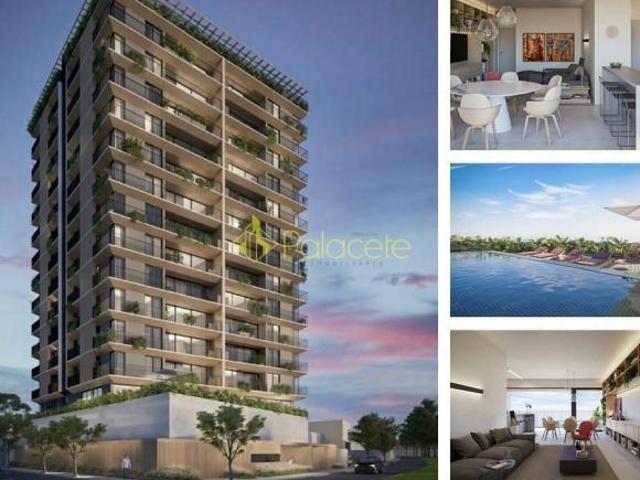 Apartamento venda em Região Imediata de Guaratinguetá, Região Metropolitana do Vale do Paraíba e Litoral Norte
