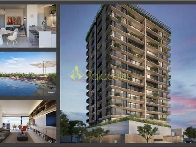 Apartamento venda em Região Imediata de Guaratinguetá, Região Metropolitana do Vale do Paraíba e Litoral Norte