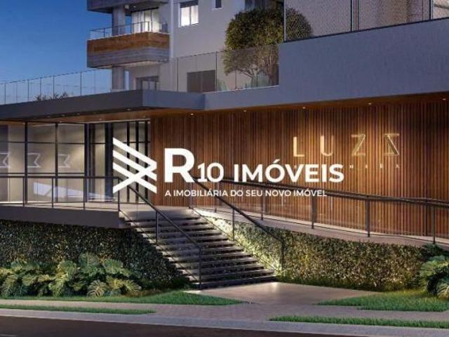 Apartamento venda em Região Geográfica Imediata de Uberlândia, Canápolis