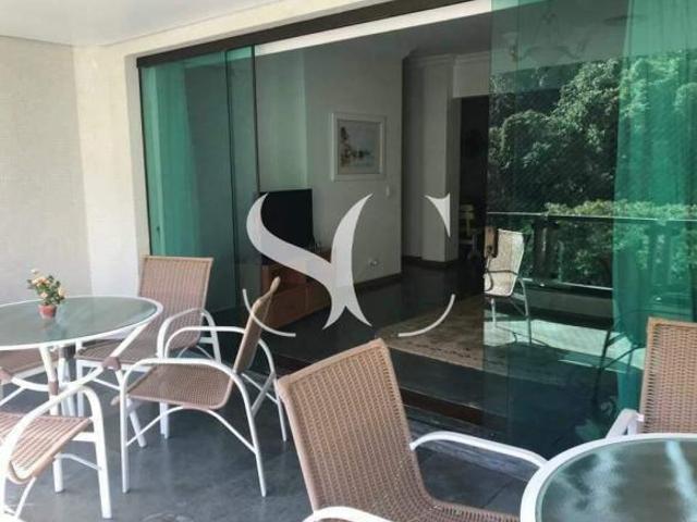 Apartamento venda em Região Imediata de Santos, Região Metropolitana da Baixada Santista