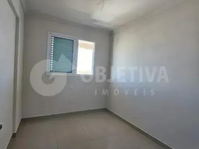 Apartamento venda em Região Geográfica Imediata de Uberlândia, Oliveira Fortes