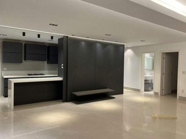 Apartamento venda em Região Geográfica Imediata de Patrocínio, Patrocínio