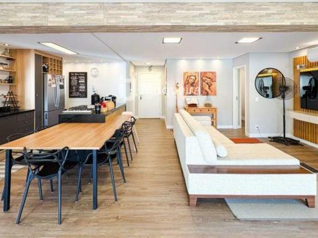 Apartamento venda em Região Imediata de Piracicaba, Região Metropolitana de Piracicaba