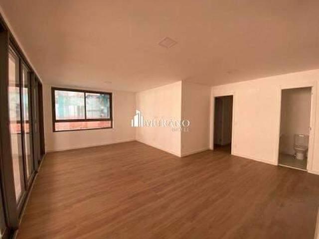Apartamento venda em Biritiba-Mirim, São Paulo