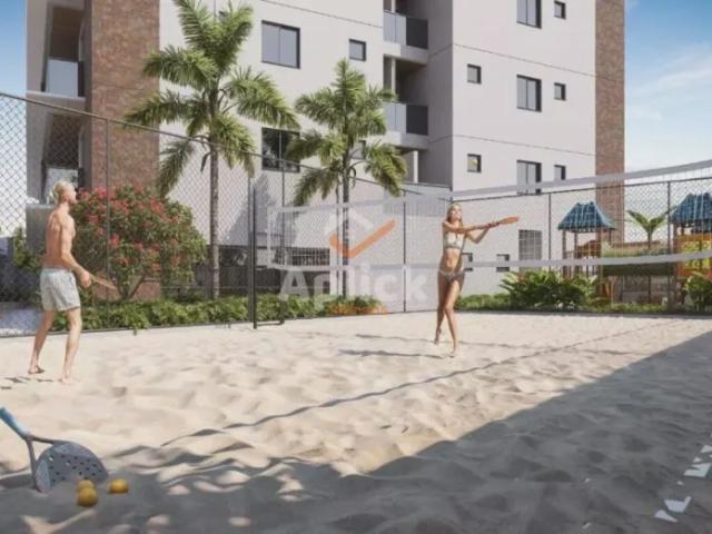 Apartamento venda em Região Geográfica Imediata de Vitória, Região Metropolitana da Grande Vitória
