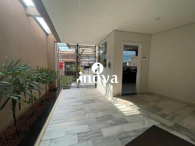 Apartamento venda em Vila Raquel, Uberaba