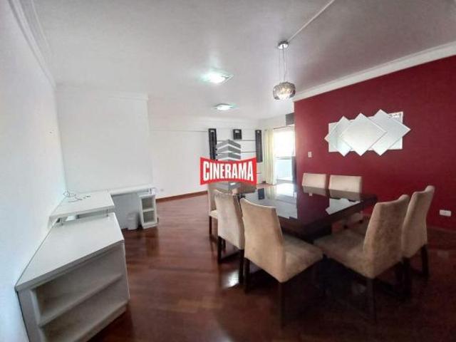 Apartamento venda em Região Imediata de São Paulo, Região Metropolitana de São Paulo