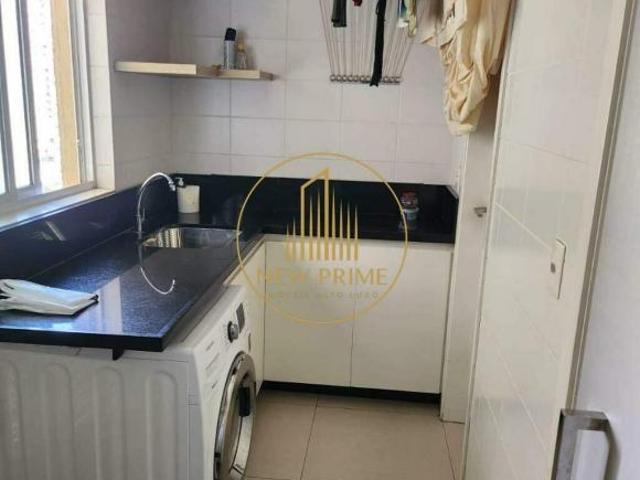 Apartamento venda em Região Geográfica Imediata de Belo Horizonte, Região Metropolitana de Belo Horizonte