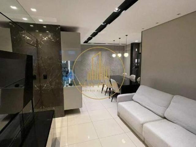 Apartamento venda em Região Geográfica Imediata de Belo Horizonte, Região Metropolitana de Belo Horizonte