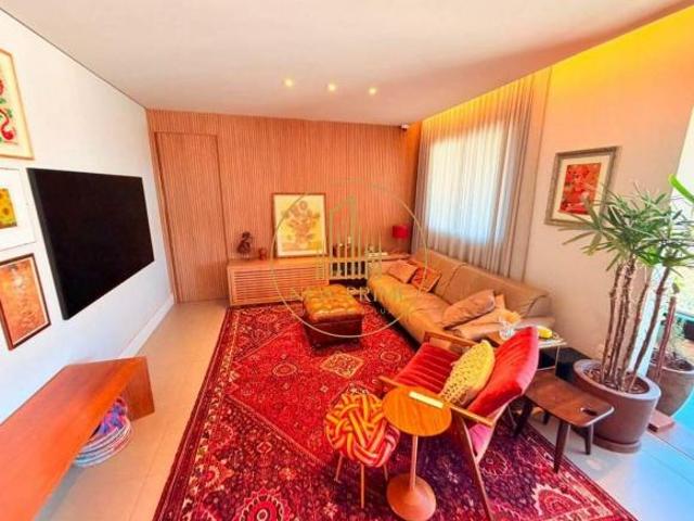 Apartamento venda em Região Geográfica Imediata de Belo Horizonte, Região Metropolitana de Belo Horizonte