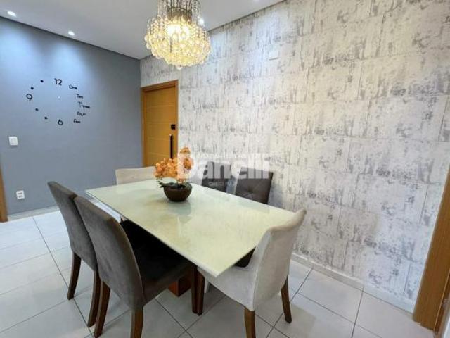 Apartamento venda em Região Imediata de Taubaté-Pindamonhangaba, Região Metropolitana do Vale do Paraíba e Litoral Norte