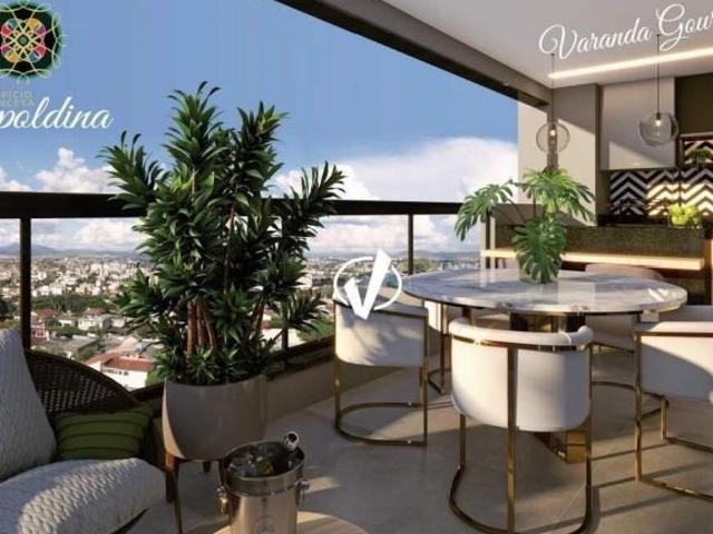 Apartamento venda em Região Imediata de Taubaté-Pindamonhangaba, Região Metropolitana do Vale do Paraíba e Litoral Norte