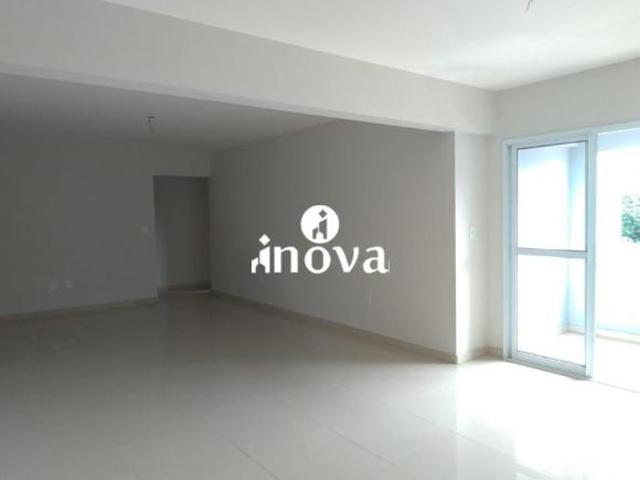 Apartamento venda em Vila Raquel, Uberaba