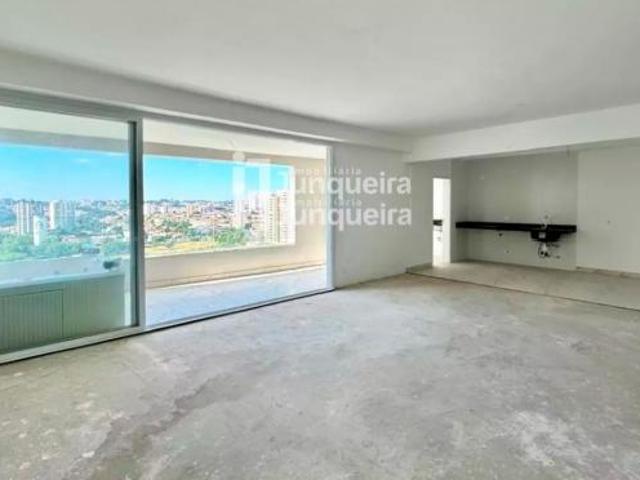 Apartamento venda em Região Imediata de Piracicaba, Região Metropolitana de Piracicaba