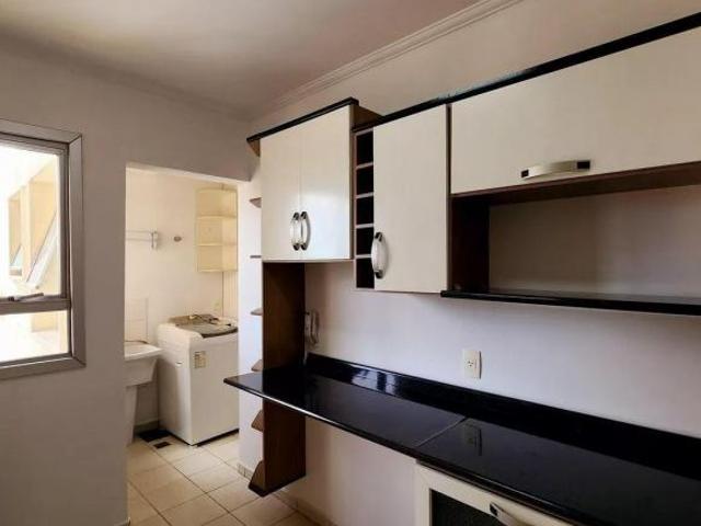 Apartamento venda em Região Imediata de Jundiaí, Jundiaí