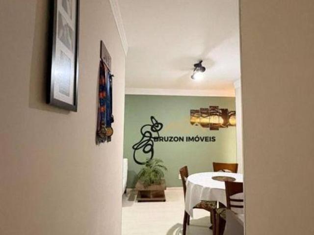 Apartamento venda em Região Imediata de Jundiaí, Jundiaí