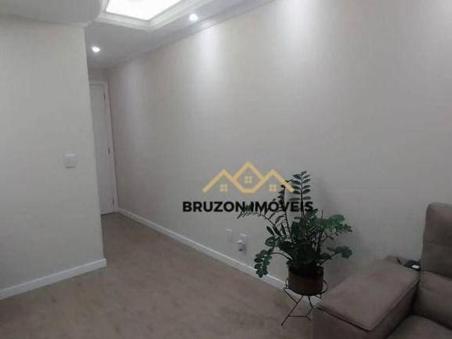 Apartamento venda em Região Imediata de Jundiaí, Jundiaí