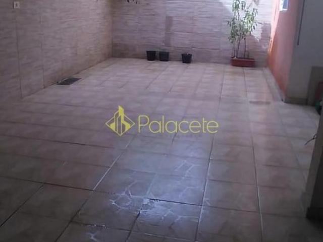 Apartamento venda em Região Imediata de Taubaté-Pindamonhangaba, Região Metropolitana do Vale do Paraíba e Litoral Norte