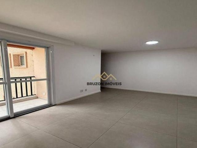 Apartamento venda em Região Imediata de Jundiaí, Jundiaí