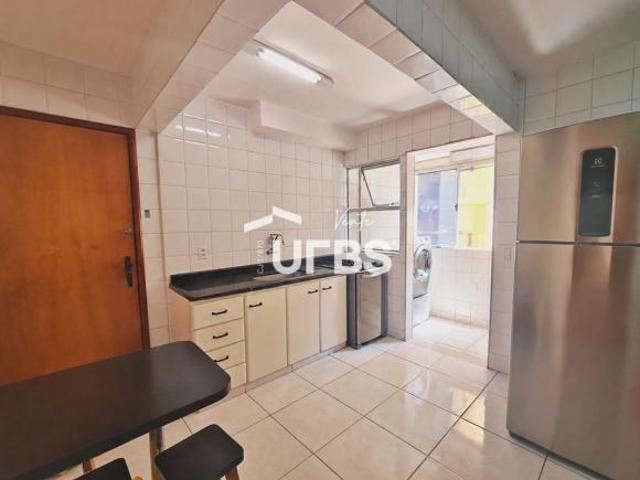 Apartamento venda em Região Geográfica Imediata de Goiânia, Goiânia