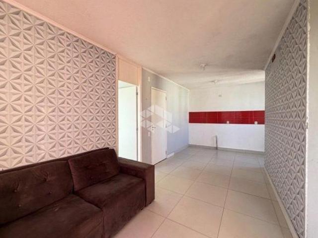 Apartamento venda em Região Geográfica Imediata de Porto Alegre, Região Metropolitana de Porto Alegre