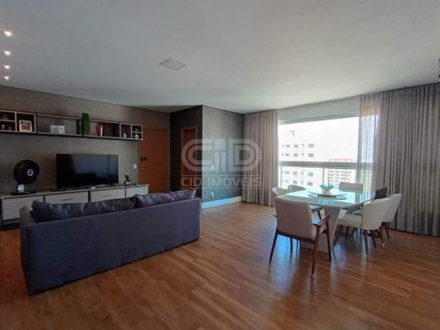 Apartamento venda em Região Geográfica Imediata de Pontes e Lacerda - Comodoro, Pontes e Lacerda