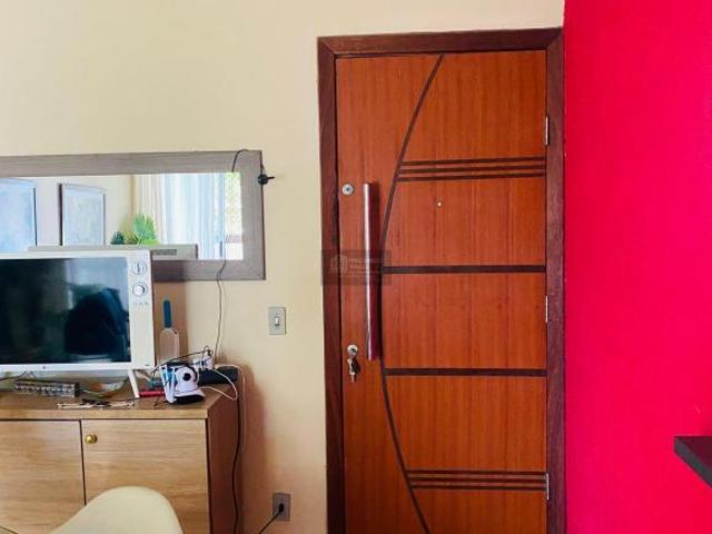 Apartamento venda em Região Geográfica Imediata de Belo Horizonte, Região Metropolitana de Belo Horizonte