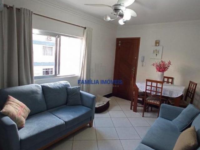 Apartamento venda em Região Imediata de Santos, Região Metropolitana da Baixada Santista
